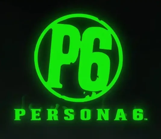 Maggiori dettagli su Persona 6: questa volta vedremo più horror? Persona 6 - Photo Credits PlayStationBit 5.0