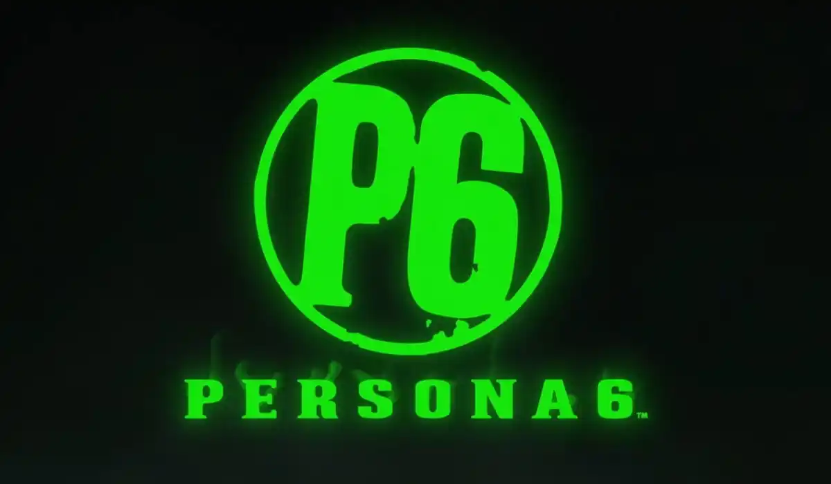 maggiori dettagli su persona 6 questa volta vedremo pi249 horror da Metropolitanmagazine.it maggiori dettagli su persona 6 questa volta vedremo pi249 horror