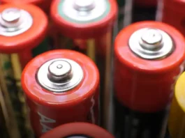 Mettere le pile nel frigo le fa durare di più? Ecco cosa dice davvero la scienza Pile Frigo - MisterGadget