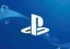 La community è contro PlayStation: l’addio al formato fisico preoccupa e in fan sono in protesta PlayStation Protesta - Photo Credits Tom's Hardware