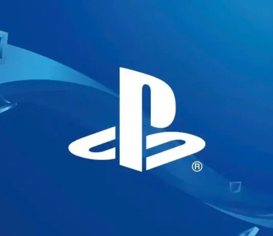 La community è contro PlayStation: l’addio al formato fisico preoccupa e in fan sono in protesta PlayStation Protesta - Photo Credits Tom's Hardware