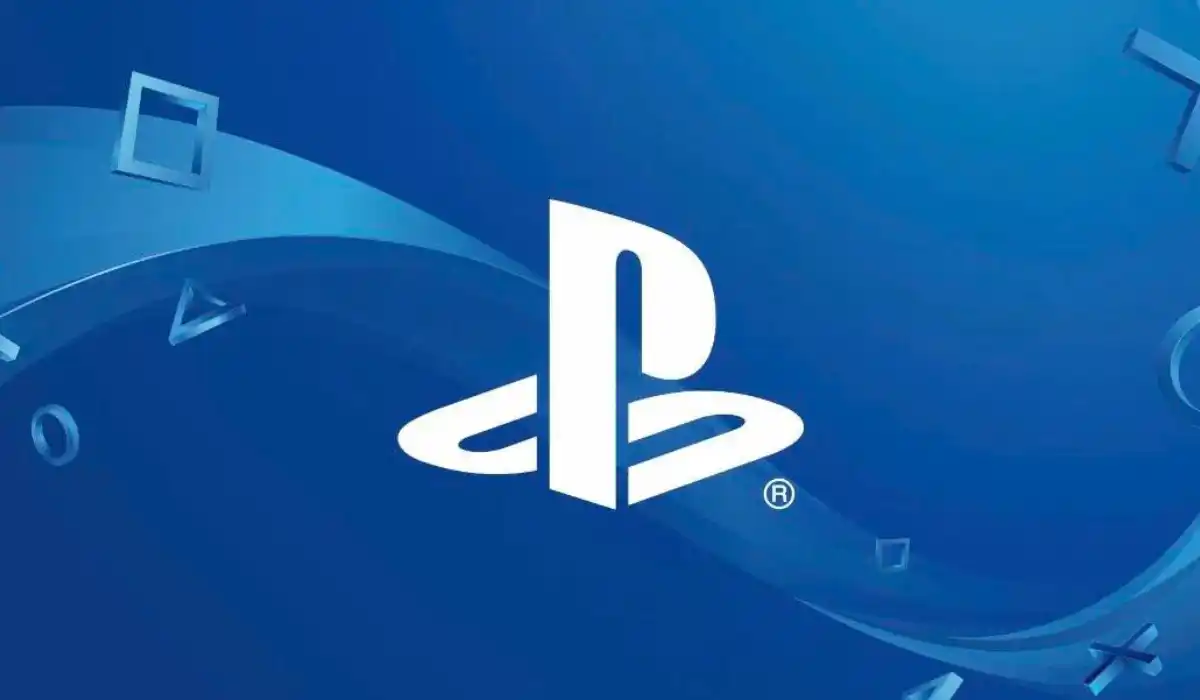 la community 232 contro playstation l8217addio al formato fisico preoccupa e in fan sono in protesta da Metropolitanmagazine.it la community 232 contro playstation l8217addio al formato fisico preoccupa e in fan sono in protesta