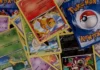 Nintendo e lo scalping delle carte Pokémon: annunciate misure drastiche a tutela del collezionismo Pokémon Collezionismo - Photo Credits SetteNews