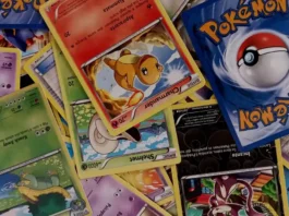 Nintendo e lo scalping delle carte Pokémon: annunciate misure drastiche a tutela del collezionismo Pokémon Collezionismo - Photo Credits SetteNews