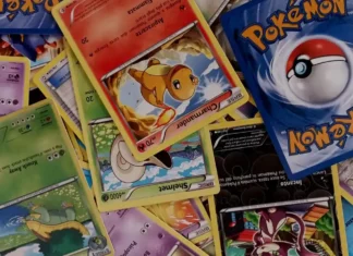 Nintendo e lo scalping delle carte Pokémon: annunciate misure drastiche a tutela del collezionismo Pokémon Collezionismo - Photo Credits SetteNews