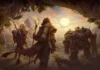 Project Fantasy: Microsoft abbandona il progetto e IO Interactive è costretta a un taglio del personale Project Fantasy Microsoft - Photo Credits Push Square