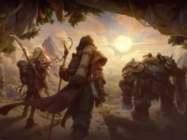 Project Fantasy: Microsoft abbandona il progetto e IO Interactive è costretta a un taglio del personale Project Fantasy Microsoft - Photo Credits Push Square
