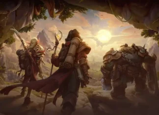 Project Fantasy: Microsoft abbandona il progetto e IO Interactive è costretta a un taglio del personale Project Fantasy Microsoft - Photo Credits Push Square