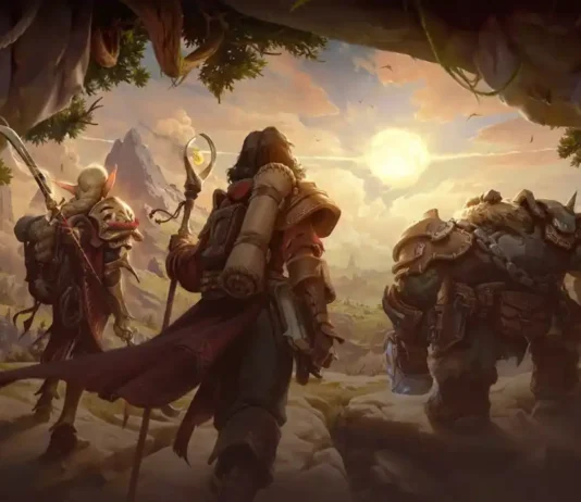 Project Fantasy: Microsoft abbandona il progetto e IO Interactive è costretta a un taglio del personale Project Fantasy Microsoft - Photo Credits Push Square