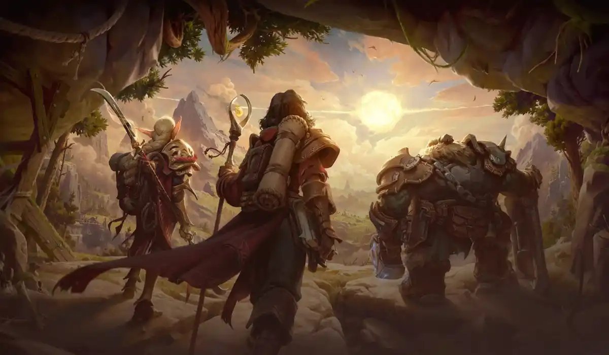 project fantasy microsoft abbandona il progetto e io interactive 232 costretta a un taglio del personale da Metropolitanmagazine.it project fantasy microsoft abbandona il progetto e io interactive 232 costretta a un taglio del personale