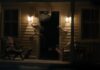 Il film ‘Resident Evil’ è ora tutto vostro. Il trailer dell’horror splatter spaventa CinemaCon con un focolaio di zombie all’ultimo sangue