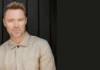 Ronan Keating sta lavorando a un nuovo album (e c’è anche Ed Sheeran)