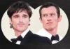 Jacob Elordi o Callum Turner non saranno mai il prossimo 007. Parla la casting director: “James Bond deve essere un enigma”