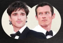 Jacob Elordi o Callum Turner non saranno mai il prossimo 007. Parla la casting director: “James Bond deve essere un enigma”