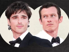 Jacob Elordi o Callum Turner non saranno mai il prossimo 007. Parla la casting director: “James Bond deve essere un enigma”