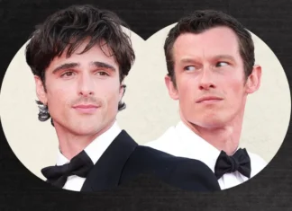Jacob Elordi o Callum Turner non saranno mai il prossimo 007. Parla la casting director: “James Bond deve essere un enigma”
