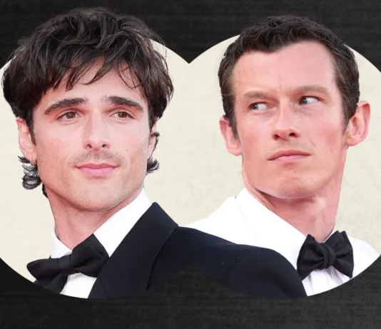Jacob Elordi o Callum Turner non saranno mai il prossimo 007. Parla la casting director: “James Bond deve essere un enigma”
