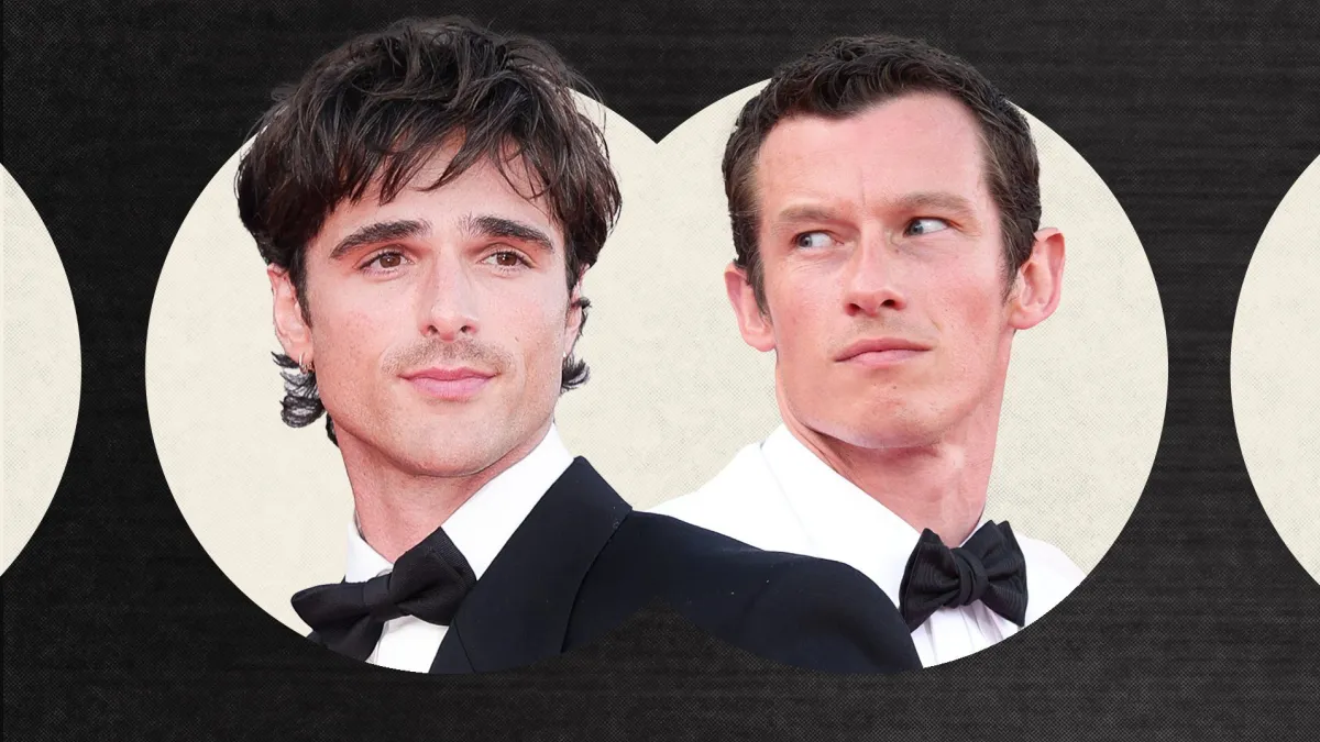 jacob elordi o callum turner non saranno mai il prossimo 007 parla la casting director james bond deve essere un enigma da Metropolitanmagazine.it jacob elordi o callum turner non saranno mai il prossimo 007 parla la casting director james bond deve essere un enigma