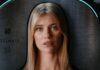 ‘Soulm8te’: rilasciato il trailer dello spin-off di ‘M3gan’. Ecco la storia del robot AI