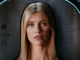 ‘Soulm8te’: rilasciato il trailer dello spin-off di ‘M3gan’. Ecco la storia del robot AI