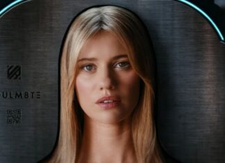 ‘Soulm8te’: rilasciato il trailer dello spin-off di ‘M3gan’. Ecco la storia del robot AI