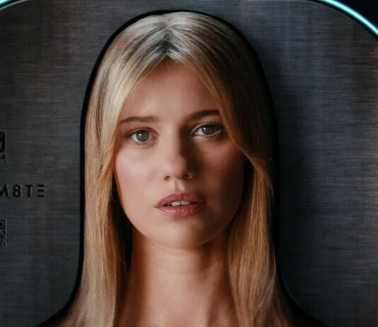‘Soulm8te’: rilasciato il trailer dello spin-off di ‘M3gan’. Ecco la storia del robot AI