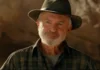 È morto Sam Neil, l’attore protagonista di Jurassic Park, ci lascia all’età di 78 anni
