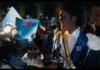 Michael sta superando 1 miliardo di dollari al box office. Antoine Fuqua: “Questo è una prova di come il cinema possa riunirci tutti”