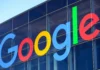 Settemila chilometri sotto l’oceano: così Google unisce Europa e USA con il sistema Nuvem Sistema Nuvem - Photo Credits Bludelego