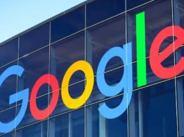 Settemila chilometri sotto l’oceano: così Google unisce Europa e USA con il sistema Nuvem Sistema Nuvem - Photo Credits Bludelego