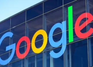 Settemila chilometri sotto l’oceano: così Google unisce Europa e USA con il sistema Nuvem Sistema Nuvem - Photo Credits Bludelego