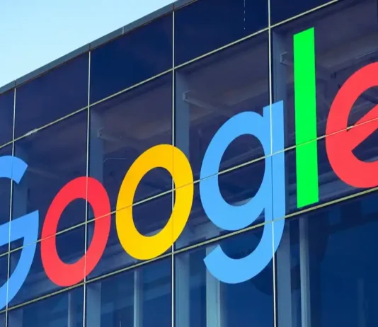 Settemila chilometri sotto l’oceano: così Google unisce Europa e USA con il sistema Nuvem Sistema Nuvem - Photo Credits Bludelego