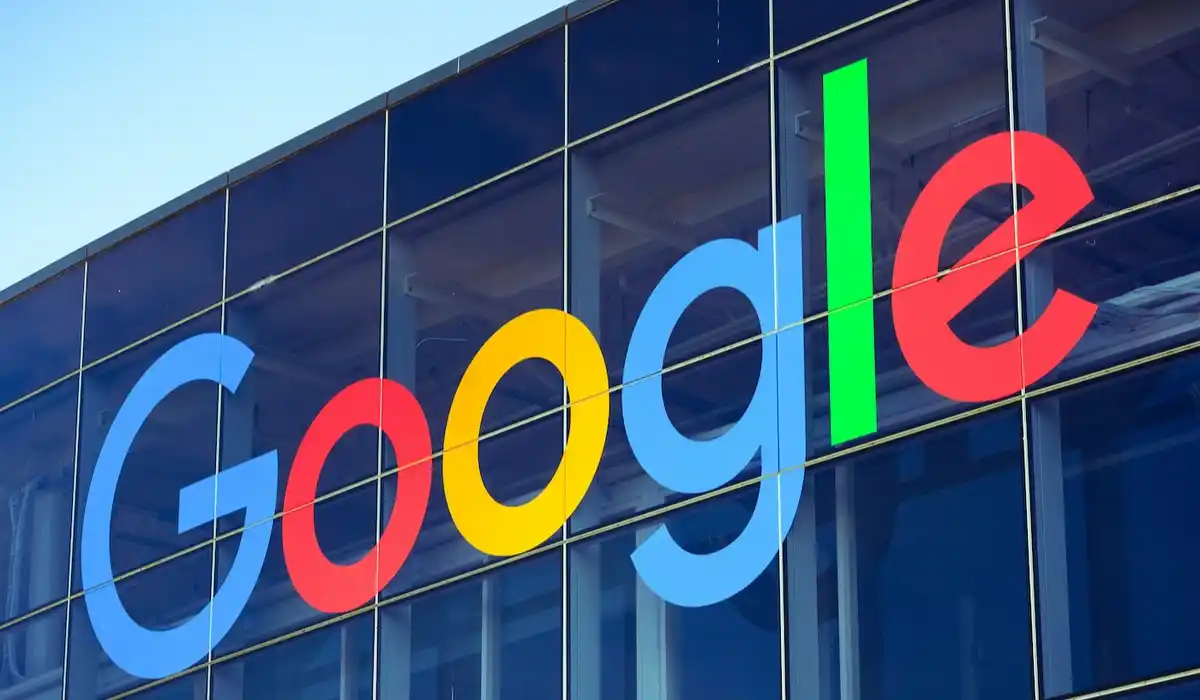 settemila chilometri sotto l8217oceano cos236 google unisce europa e usa con il sistema nuvem da Metropolitanmagazine.it settemila chilometri sotto l8217oceano cos236 google unisce europa e usa con il sistema nuvem