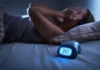 Il cambiamento climatico influisce anche sul nostro sonno: tra ore perse e rischi per la salute Sonno Caldo - Photo Credits - Hines Street Pharmacy
