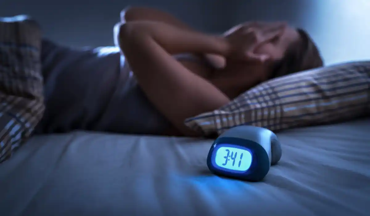 il cambiamento climatico influisce anche sul nostro sonno tra ore perse e rischi per la salute da Metropolitanmagazine.it il cambiamento climatico influisce anche sul nostro sonno tra ore perse e rischi per la salute