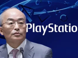 Il presidente di Sony ha venduto molte delle sue azioni: c’entra con la nuova strategia aziendale? Sony Azioni - Photo Credits Everyeye.it, Techprincess (modificato con Canva)