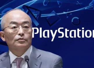 Il presidente di Sony ha venduto molte delle sue azioni: c’entra con la nuova strategia aziendale? Sony Azioni - Photo Credits Everyeye.it, Techprincess (modificato con Canva)