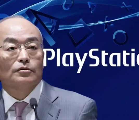 Il presidente di Sony ha venduto molte delle sue azioni: c’entra con la nuova strategia aziendale? Sony Azioni - Photo Credits Everyeye.it, Techprincess (modificato con Canva)