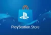 Prima udienza per Sony: l’azienda è accusata di monopolio per il PlayStation Store, perché? Sony Monopolio - Photo Credits IGN Italia