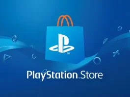 Prima udienza per Sony: l’azienda è accusata di monopolio per il PlayStation Store, perché? Sony Monopolio - Photo Credits IGN Italia