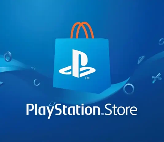 Prima udienza per Sony: l’azienda è accusata di monopolio per il PlayStation Store, perché? Sony Monopolio - Photo Credits IGN Italia