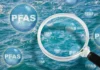 Stop alle sostanze eterne: la decisione della Svezia sui PFAS anticipa l’Europa Svezia PFAS - Photo Credits Metropolitano.it