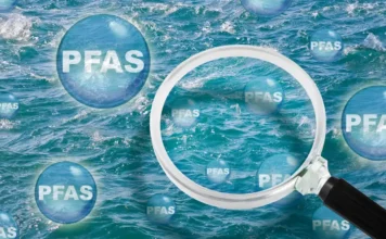 Stop alle sostanze eterne: la decisione della Svezia sui PFAS anticipa l’Europa Svezia PFAS - Photo Credits Metropolitano.it