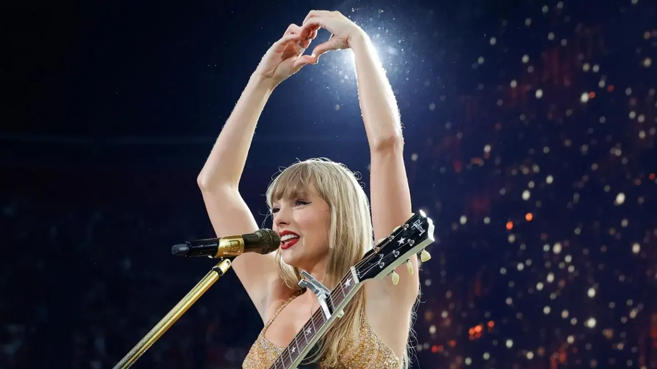 oroscopo musicale della settimana taylor8217s version pesci tontoloni consapevoli bilancia pazzi d8217amore da Metropolitanmagazine.it oroscopo musicale della settimana taylor8217s version pesci tontoloni consapevoli bilancia pazzi d8217amore