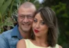 È morto Alessandro Medici di Temptation Island, l’annuncio di Sofia Calesso