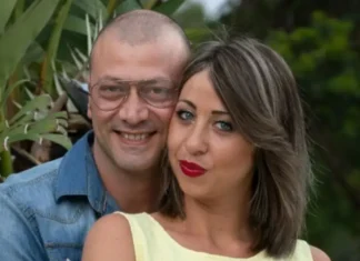 È morto Alessandro Medici di Temptation Island, l’annuncio di Sofia Calesso