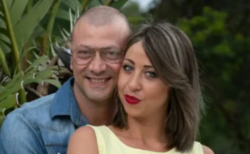 È morto Alessandro Medici di Temptation Island, l’annuncio di Sofia Calesso