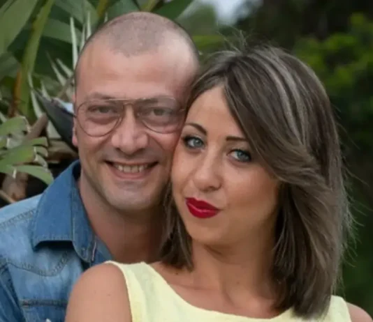 È morto Alessandro Medici di Temptation Island, l’annuncio di Sofia Calesso