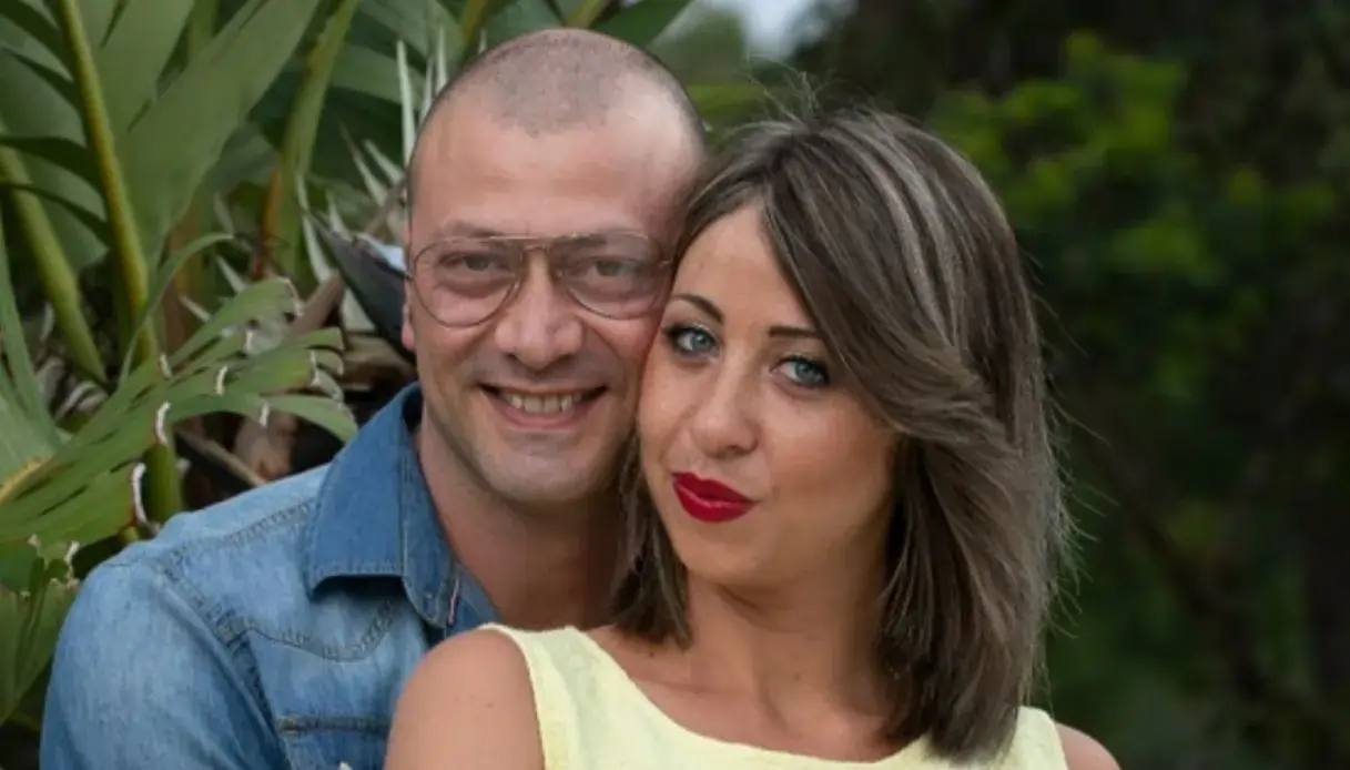 200 morto alessandro medici di temptation island l8217annuncio di sofia calesso da Metropolitanmagazine.it 200 morto alessandro medici di temptation island l8217annuncio di sofia calesso