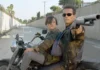 ‘Terminator 2’: il film cult torna al cinema e James Cameron guarda ad un possibile sequel